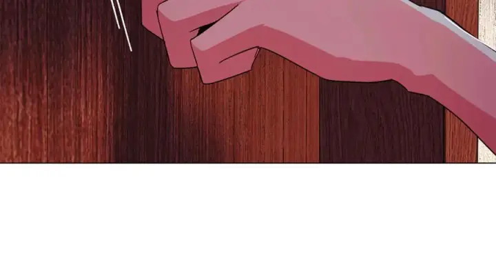 漫画《被反派识破了身份》第166话 疯狂的情侣第64张图
