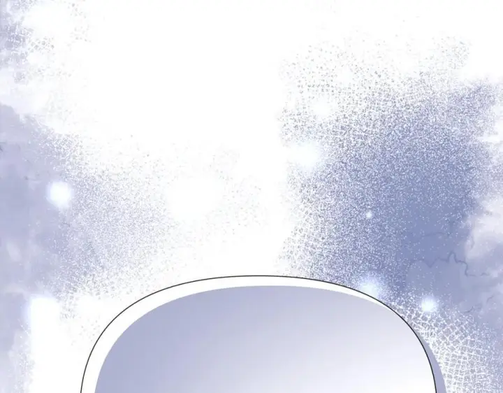 漫画《被反派识破了身份》第166话 疯狂的情侣第67张图