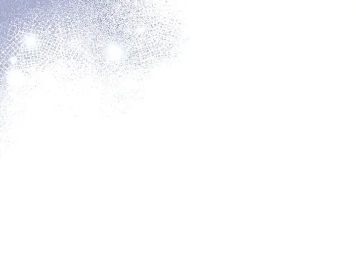 漫画《被反派识破了身份》第166话 疯狂的情侣第69张图