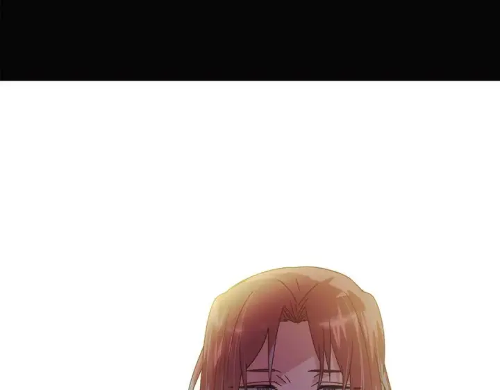 漫画《被反派识破了身份》第166话 疯狂的情侣第7张图