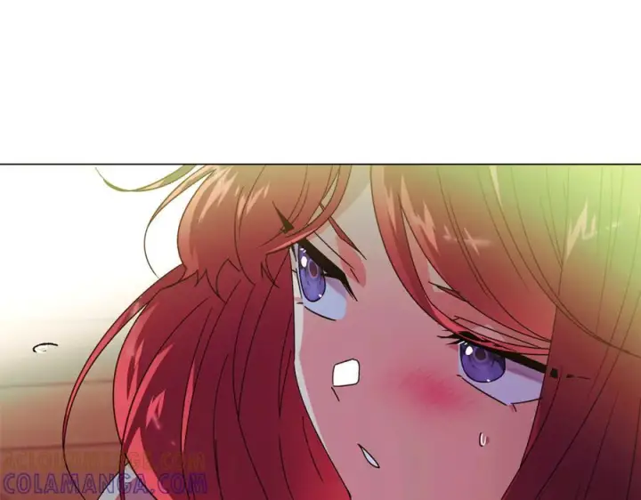 漫画《被反派识破了身份》第166话 疯狂的情侣第78张图