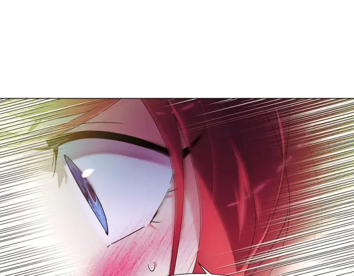 漫画《被反派识破了身份》第166话 疯狂的情侣第84张图