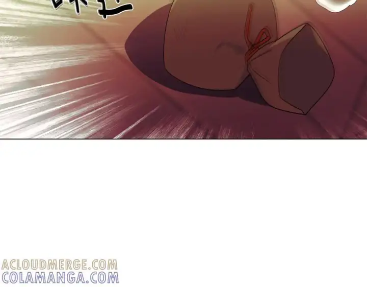 漫画《被反派识破了身份》第166话 疯狂的情侣第86张图