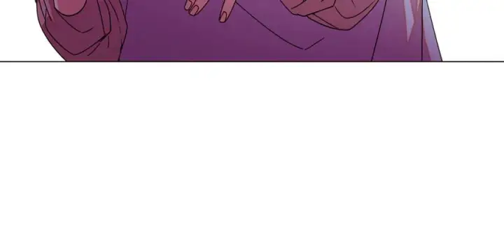 漫画《被反派识破了身份》第166话 疯狂的情侣第89张图