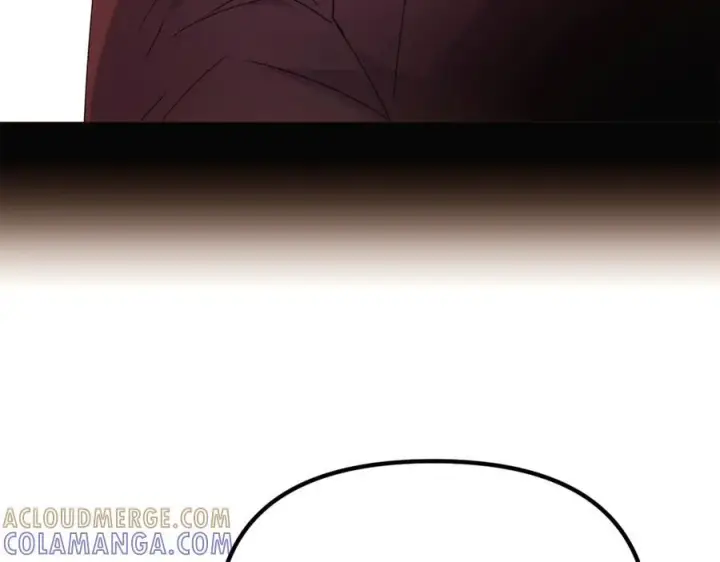 漫画《被反派识破了身份》第166话 疯狂的情侣第9张图