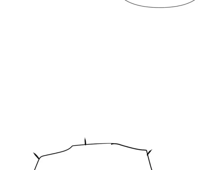 漫画《被反派识破了身份》第166话 疯狂的情侣第92张图