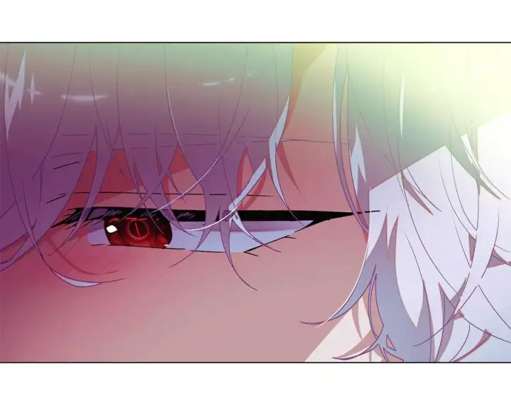漫画《被反派识破了身份》第166话 疯狂的情侣第96张图