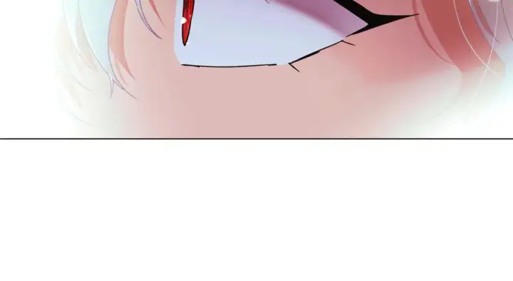 漫画《被反派识破了身份》第167话 抱得美人归第100张图