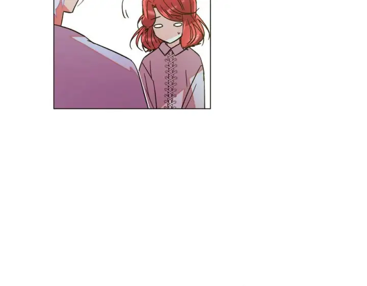 漫画《被反派识破了身份》第167话 抱得美人归第102张图