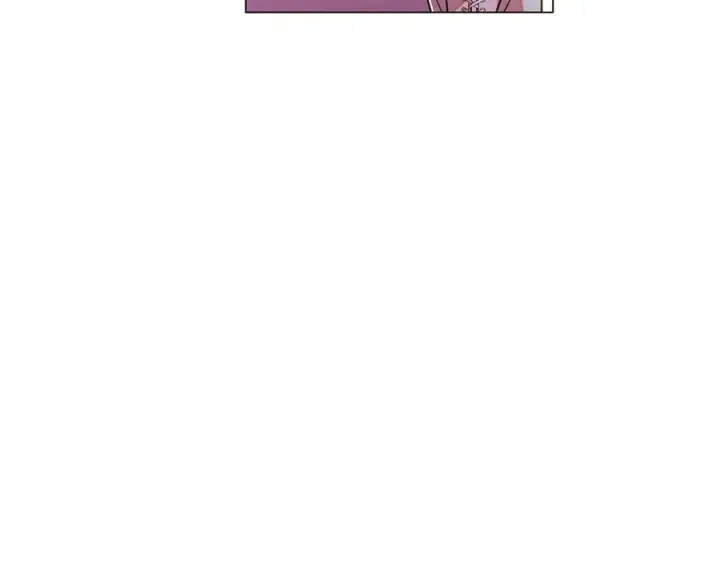 漫画《被反派识破了身份》第167话 抱得美人归第104张图