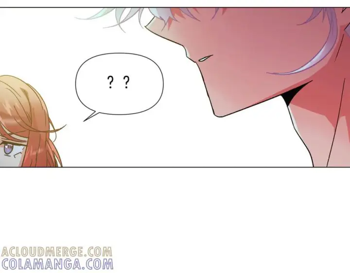 漫画《被反派识破了身份》第167话 抱得美人归第105张图