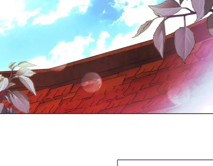 漫画《被反派识破了身份》第167话 抱得美人归第115张图