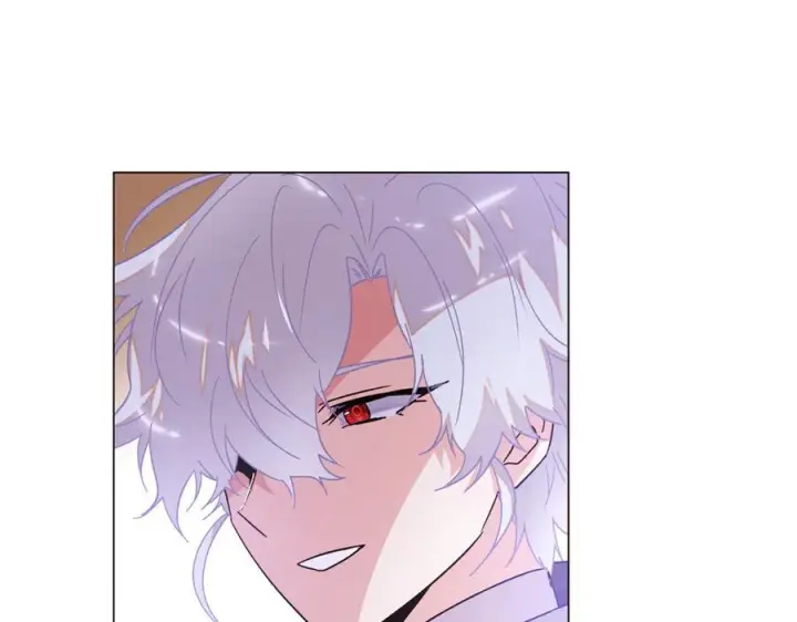 漫画《被反派识破了身份》第167话 抱得美人归第123张图