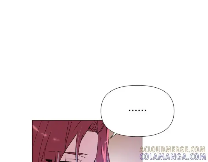 漫画《被反派识破了身份》第167话 抱得美人归第125张图