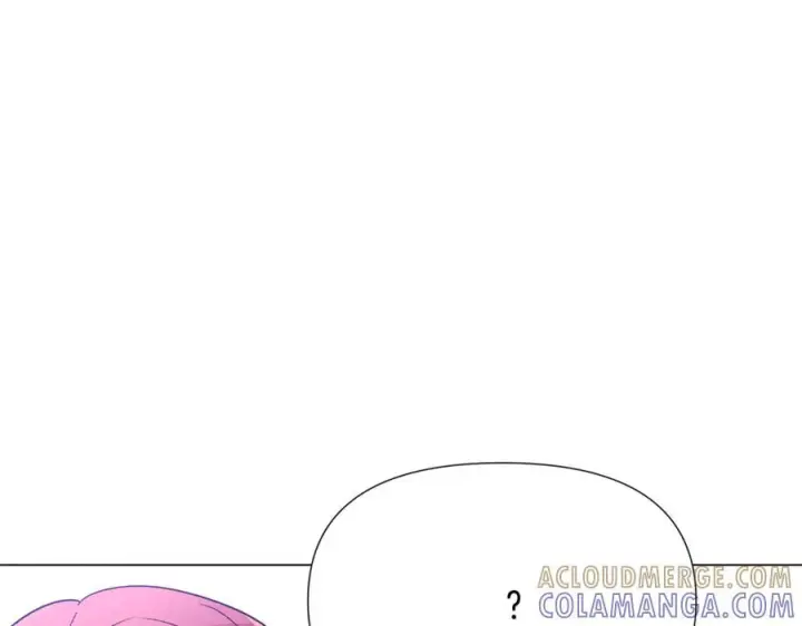 漫画《被反派识破了身份》第167话 抱得美人归第133张图