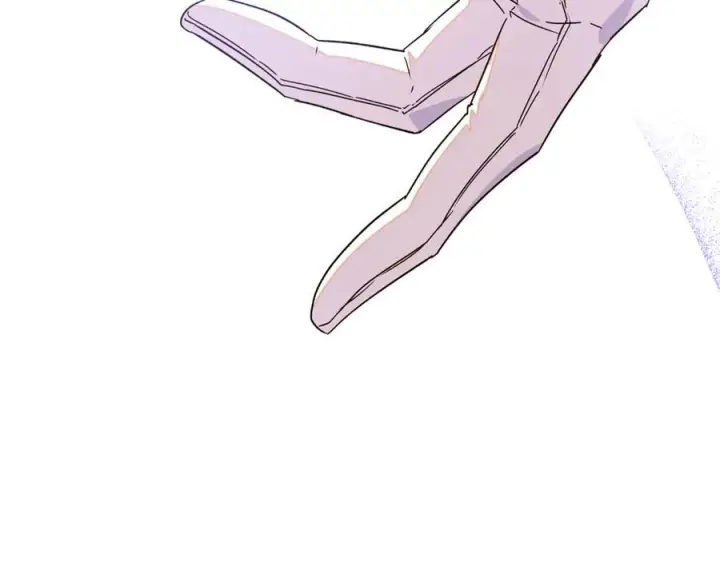 漫画《被反派识破了身份》第167话 抱得美人归第139张图