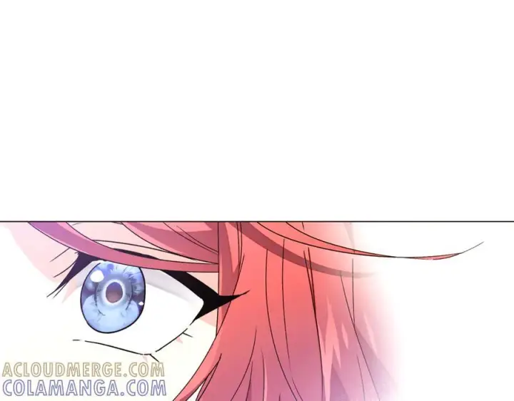 漫画《被反派识破了身份》第167话 抱得美人归第145张图