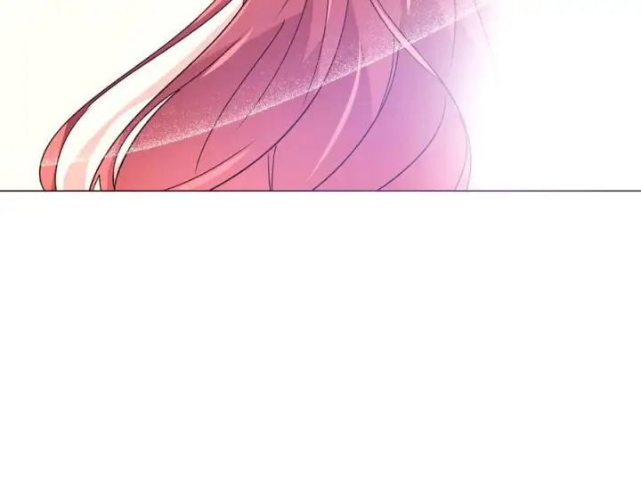 漫画《被反派识破了身份》第167话 抱得美人归第146张图