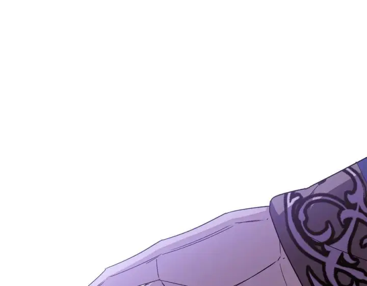 漫画《被反派识破了身份》第167话 抱得美人归第147张图