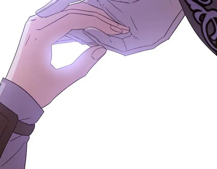 漫画《被反派识破了身份》第167话 抱得美人归第148张图