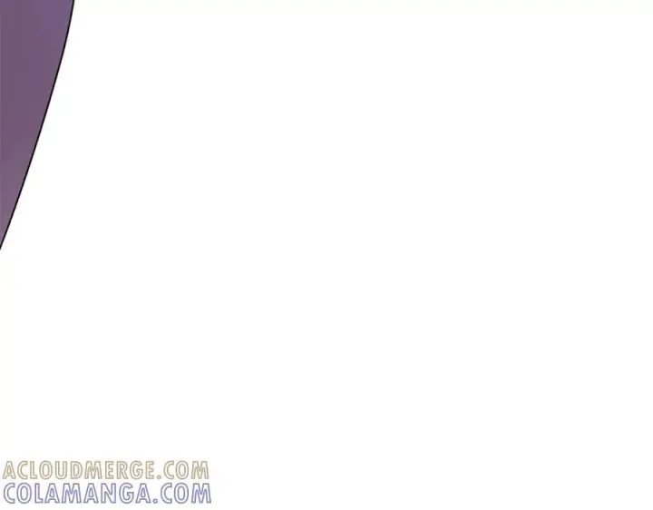 漫画《被反派识破了身份》第167话 抱得美人归第149张图
