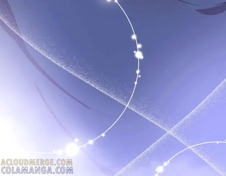 漫画《被反派识破了身份》第167话 抱得美人归第153张图