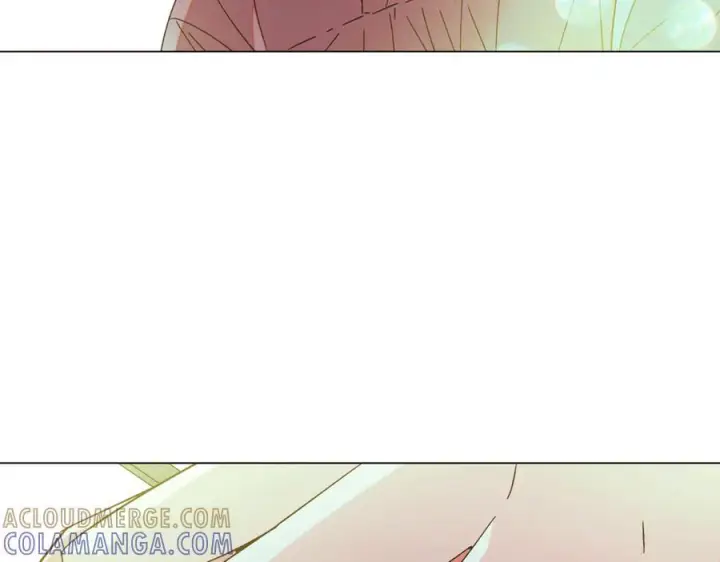 漫画《被反派识破了身份》第167话 抱得美人归第25张图