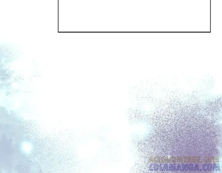 漫画《被反派识破了身份》第167话 抱得美人归第29张图
