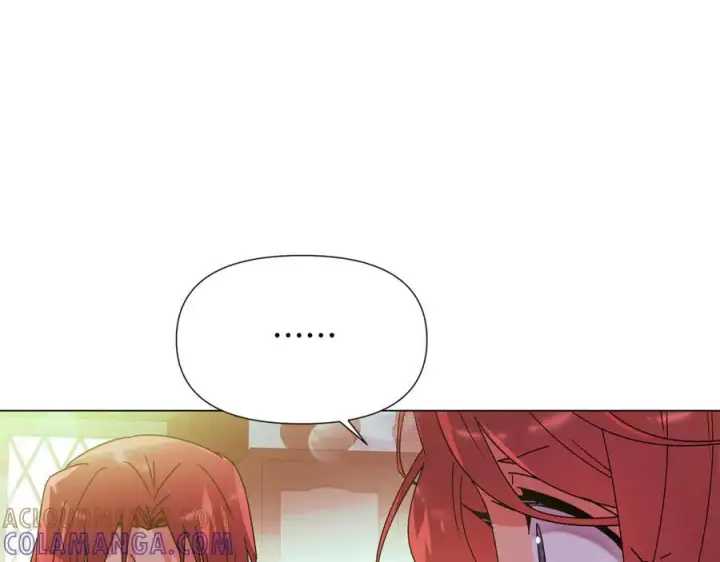 漫画《被反派识破了身份》第167话 抱得美人归第33张图