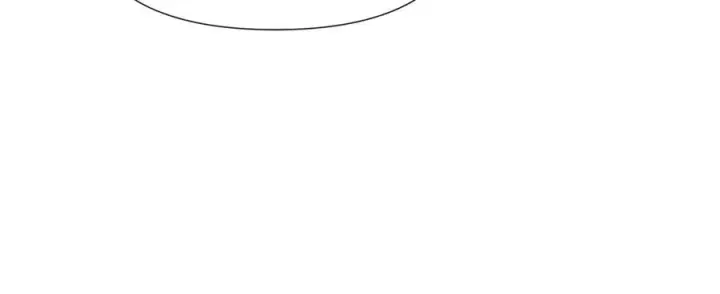 漫画《被反派识破了身份》第167话 抱得美人归第38张图