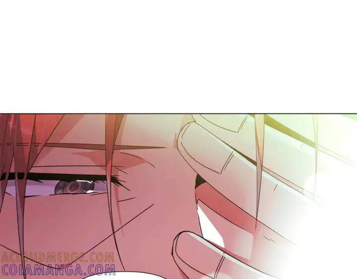 漫画《被反派识破了身份》第167话 抱得美人归第41张图
