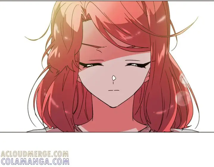 漫画《被反派识破了身份》第167话 抱得美人归第45张图