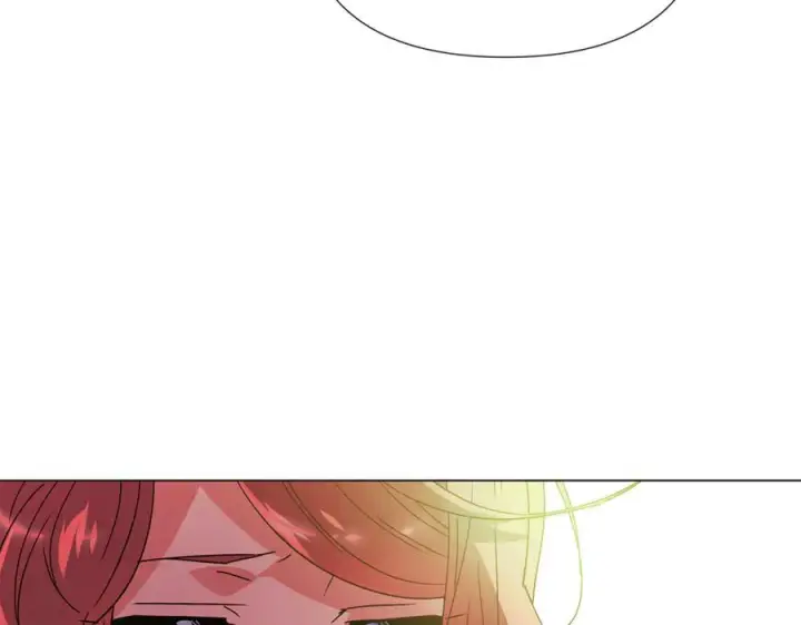 漫画《被反派识破了身份》第167话 抱得美人归第82张图