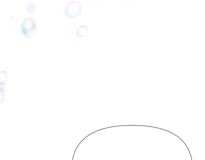 漫画《被反派识破了身份》第167话 抱得美人归第94张图