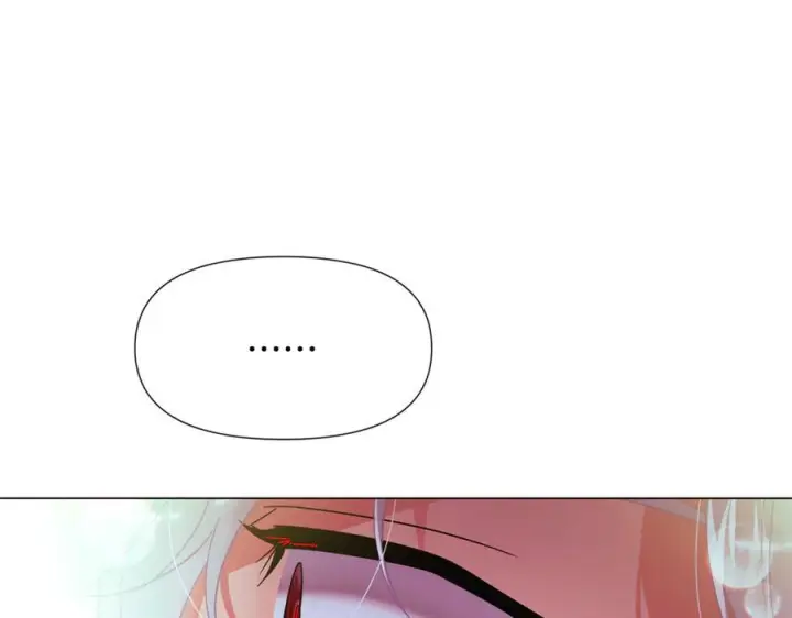 漫画《被反派识破了身份》第167话 抱得美人归第99张图