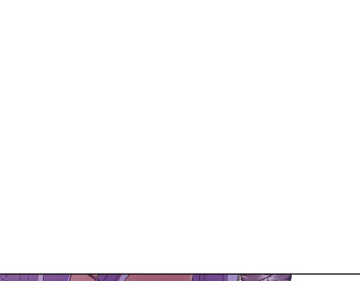 漫画《被反派识破了身份》第168话 皇后的目的第100张图