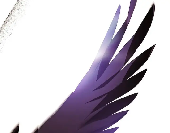 漫画《被反派识破了身份》第168话 皇后的目的第104张图