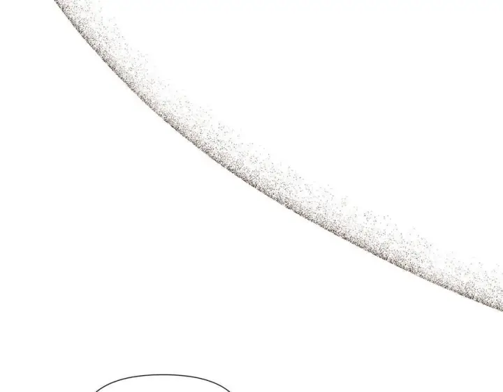 漫画《被反派识破了身份》第168话 皇后的目的第107张图
