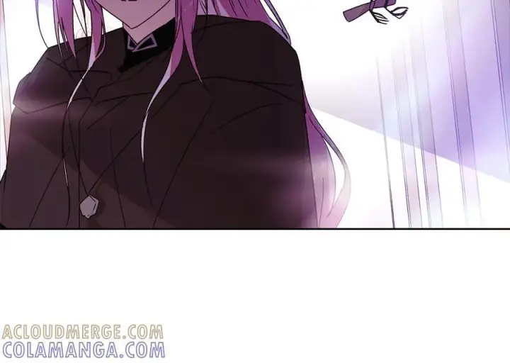 漫画《被反派识破了身份》第168话 皇后的目的第109张图