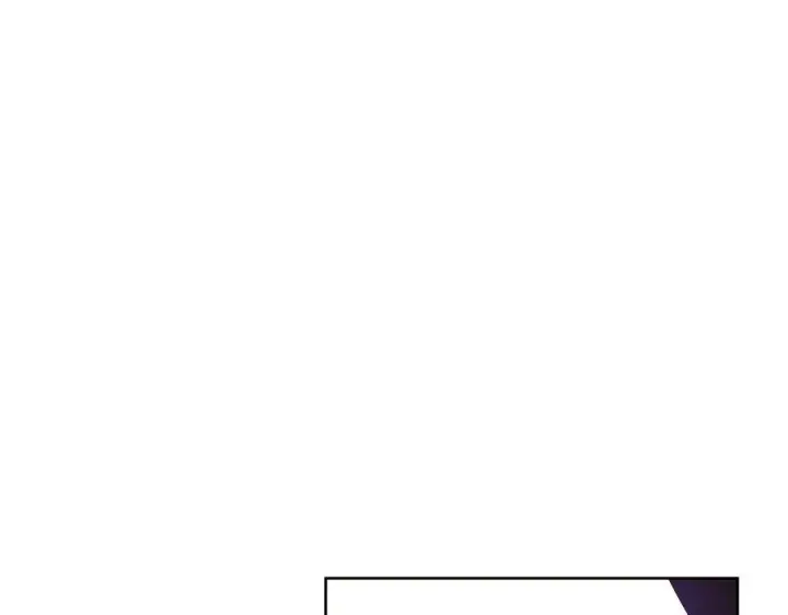 漫画《被反派识破了身份》第168话 皇后的目的第110张图