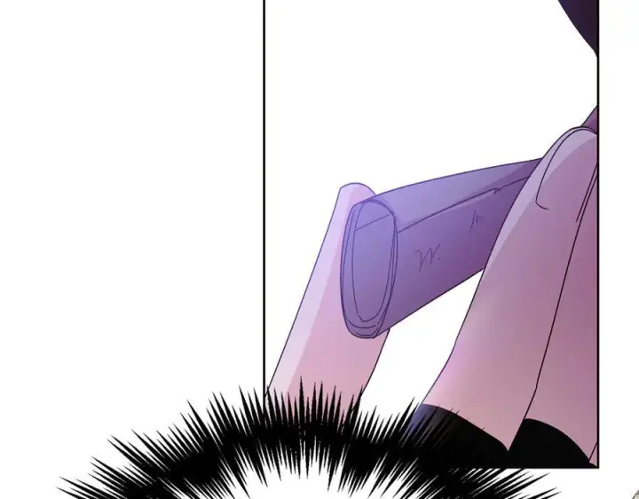 漫画《被反派识破了身份》第168话 皇后的目的第111张图