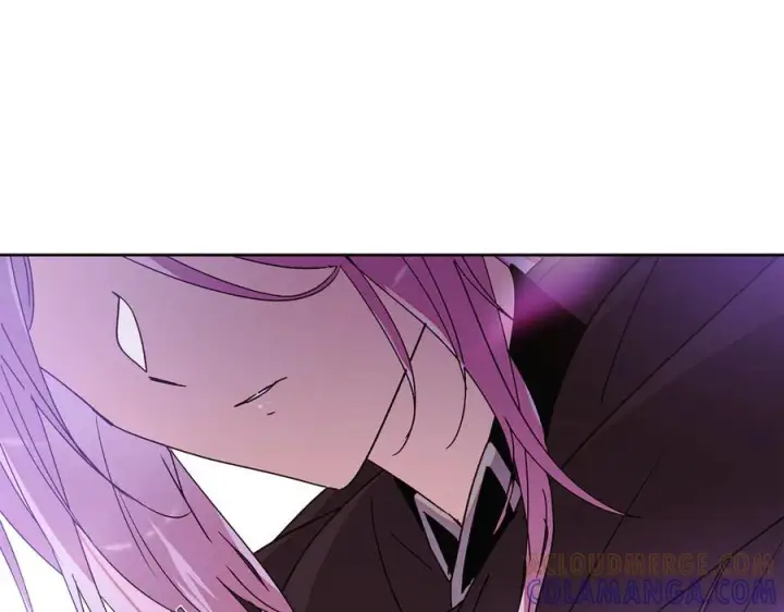 漫画《被反派识破了身份》第168话 皇后的目的第113张图