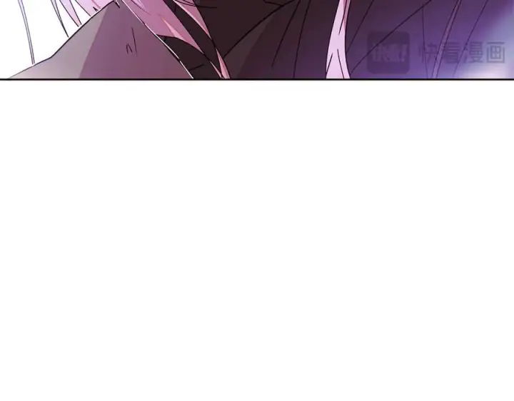 漫画《被反派识破了身份》第168话 皇后的目的第114张图