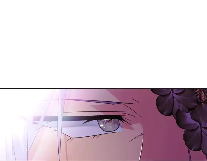 漫画《被反派识破了身份》第168话 皇后的目的第119张图