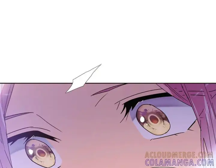 漫画《被反派识破了身份》第168话 皇后的目的第125张图