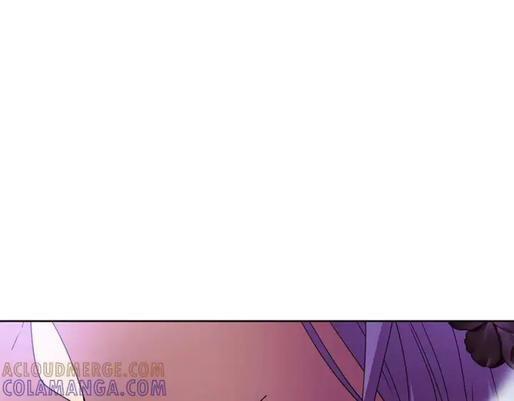 漫画《被反派识破了身份》第168话 皇后的目的第137张图