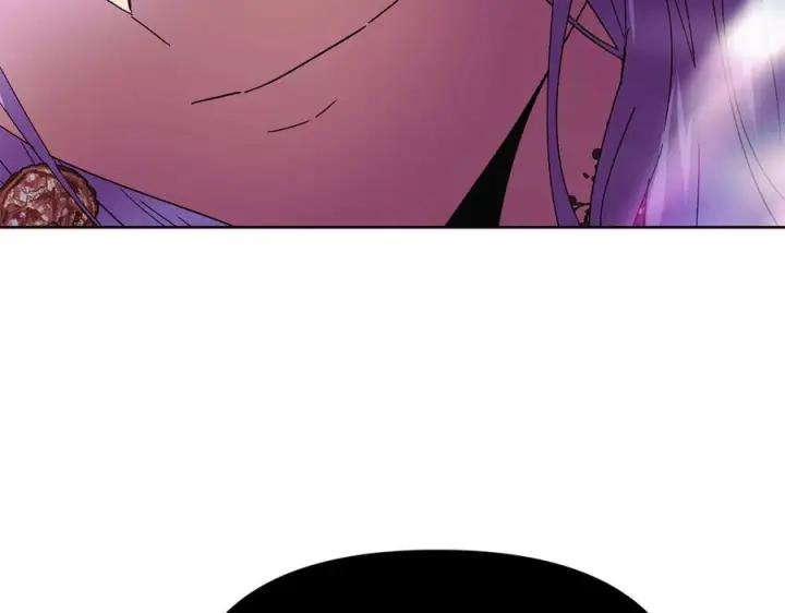 漫画《被反派识破了身份》第168话 皇后的目的第138张图