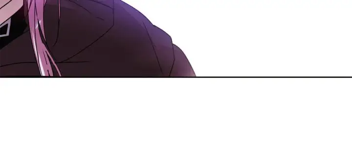 漫画《被反派识破了身份》第168话 皇后的目的第140张图