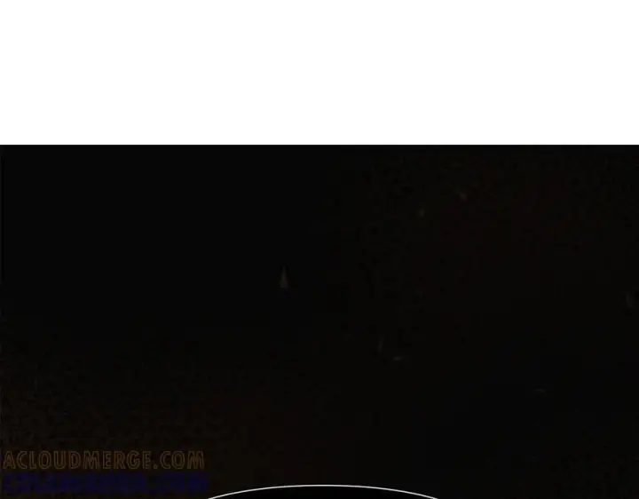 漫画《被反派识破了身份》第168话 皇后的目的第141张图