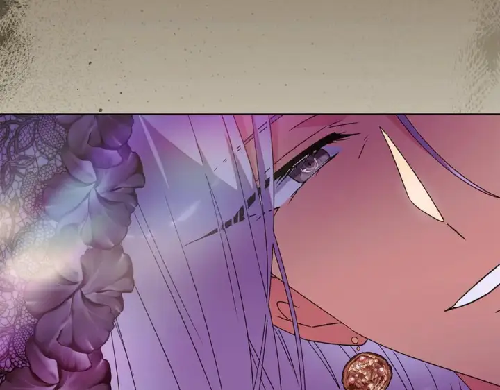 漫画《被反派识破了身份》第168话 皇后的目的第144张图